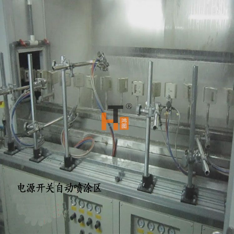 如何高風(fēng)險工序的工傷降至0？